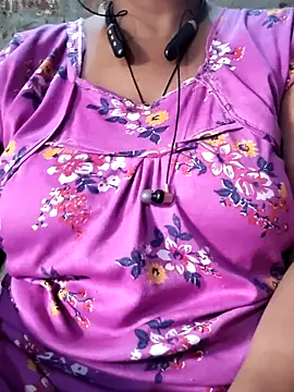 Snapshot of Mastani_bhabhi chatting on 11/17/25, 09:59 Mastani bhabhi online show from 11/17/25, 09:59