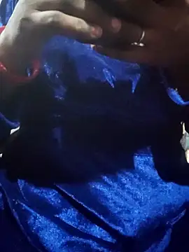 Snapshot of Mastani_bhabhi chatting on 11/26/25, 05:58 Mastani bhabhi online show from 11/26/25, 05:58