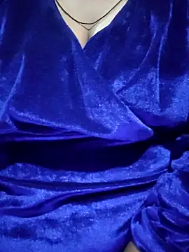 Snapshot of Mastani_bhabhi chatting on 11/30/25, 06:45 Mastani bhabhi online show from 11/30/25, 06:45