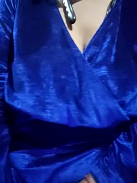 Snapshot of Mastani_bhabhi chatting on 12/03/25, 07:56 Mastani bhabhi online show from 12/03/25, 07:56