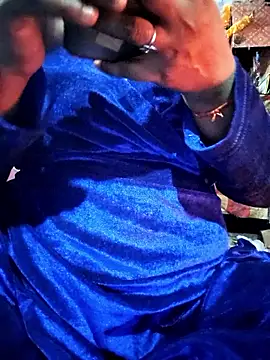 Snapshot of Mastani_bhabhi chatting on 01/12/26, 06:57 Mastani bhabhi online show from 01/12/26, 06:57