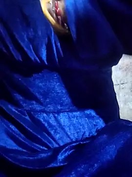 Snapshot of Mastani_bhabhi chatting on 01/31/26, 07:11 Mastani bhabhi online show from 01/31/26, 07:11