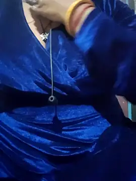 Snapshot of Mastani_bhabhi chatting on 02/09/26, 06:34 Mastani bhabhi online show from 02/09/26, 06:34