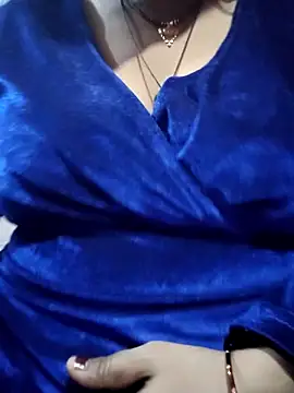 Snapshot of Mastani_bhabhi chatting on 02/14/26, 06:04 Mastani bhabhi online show from 02/14/26, 06:04