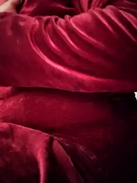 Snapshot of Mastani_bhabhi chatting on 02/15/26, 06:59 Mastani bhabhi online show from 02/15/26, 06:59