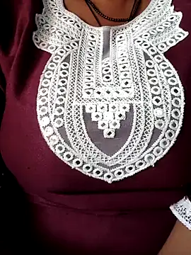 Snapshot of Mastani_bhabhi chatting on 02/16/26, 10:00 Mastani bhabhi online show from 02/16/26, 10:00