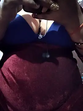 Snapshot of Mastani_bhabhi chatting on 02/22/26, 06:17 Mastani bhabhi online show from 02/22/26, 06:17