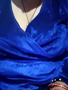 Snapshot of Mastani_bhabhi chatting on 02/23/26, 06:27 Mastani bhabhi online show from 02/23/26, 06:27