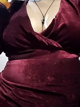 Snapshot of Mastani_bhabhi chatting on 02/25/26, 06:17 Mastani bhabhi online show from 02/25/26, 06:17