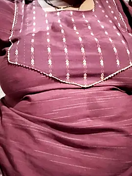 Snapshot of Mastani_bhabhi chatting on 02/28/26, 07:48 Mastani bhabhi online show from 02/28/26, 07:48