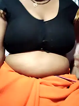 Snapshot of Mastani_bhabhi chatting on 03/13/26, 05:52 Mastani bhabhi online show from 03/13/26, 05:52