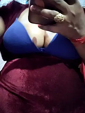 Snapshot of Mastani_bhabhi chatting on 03/16/26, 05:39 Mastani bhabhi online show from 03/16/26, 05:39