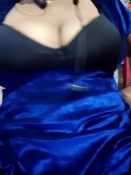 Snapshot of Mastani_bhabhi chatting on 04/08/26, 05:57 Mastani bhabhi online show from 04/08/26, 05:57