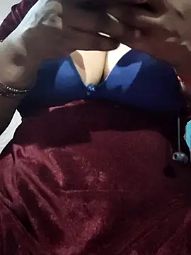 Snapshot of Mastani_bhabhi chatting on 04/17/26, 05:38 Mastani bhabhi online show from 04/17/26, 05:38