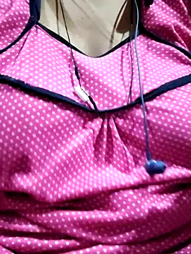 Snapshot of Mastani_bhabhi chatting on 05/09/26, 07:19 Mastani bhabhi online show from 05/09/26, 07:19