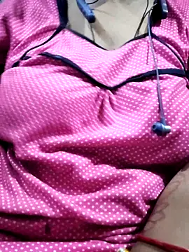 Mastani bhabhi online show from 06/17/26, 06:20