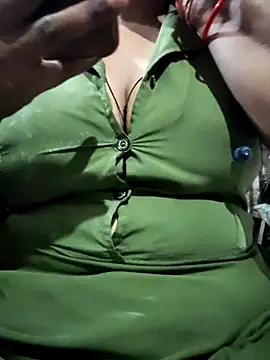 Mastani bhabhi online show from 06/27/26, 06:02
