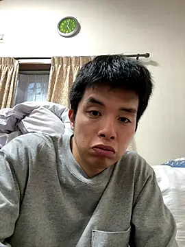 Snapshot of takekichi chatting on 11/08/25, 08:03 takekichi online show from 11/08/25, 08:03