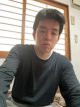 Snapshot of takekichi chatting on 11/13/25, 02:54 takekichi online show from 11/13/25, 02:54