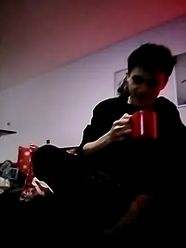 Snapshot of Karmicpleasures_ chatting on 11/18/25, 05:17 Karmicpleasures online show from 11/18/25, 05:17