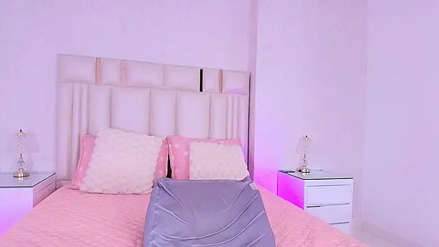 alanarose18 online show from 04/29/26, 07:20