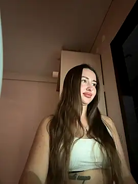 Dianagoldennnn online show from 11/12/25, 02:39