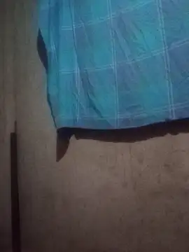 Snapshot of SnowedVat chatting on 11/25/25, 05:07 SnowedVat online show from 11/25/25, 05:07