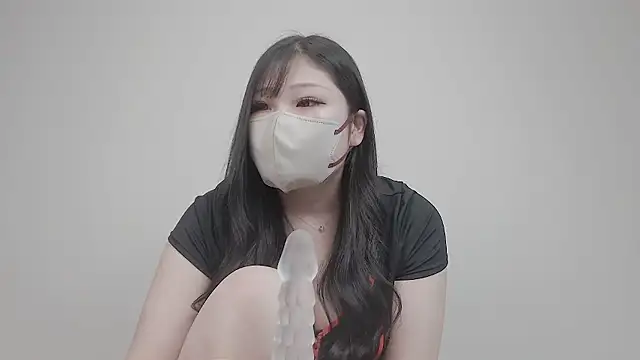 Snapshot of Nagisa_xxx_jp chatting on 11/07/25, 12:05 Nagisa xxx jp online show from 11/07/25, 12:05