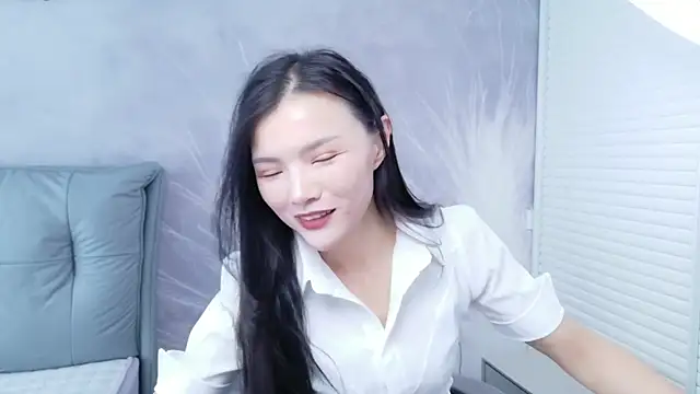 Snapshot of shishi_xiao chatting on 11/30/25, 03:10 shishi xiao online show from 11/30/25, 03:10