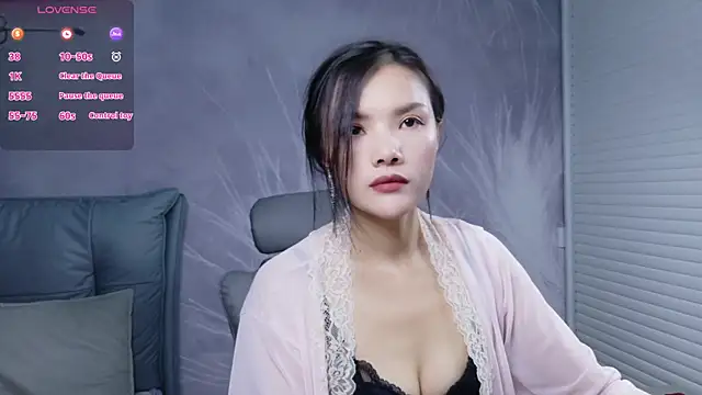 Snapshot of shishi_xiao chatting on 12/03/25, 06:21 shishi xiao online show from 12/03/25, 06:21