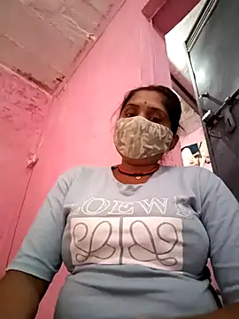 Janhvi bhabhi ji online show from 11/24/25, 11:10