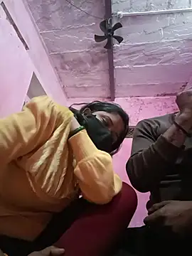 Janhvi bhabhi ji online show from 01/09/26, 12:24