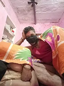 Janhvi bhabhi ji online show from 01/11/26, 12:59