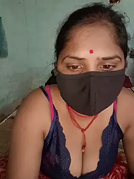 Janhvi bhabhi ji online show from 02/13/26, 03:46