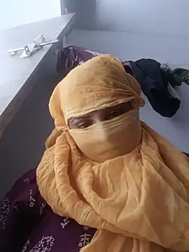 Janhvi bhabhi ji online show from 06/06/26, 08:30