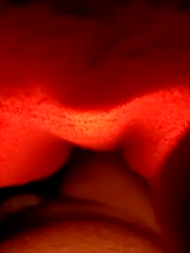 Snapshot of Kmahes01 chatting on 12/15/25, 11:20 Kmahes01 online show from 12/15/25, 11:20