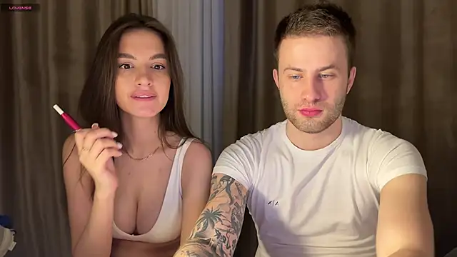 dominantrodri online show from 11/16/25, 03:34