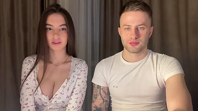 dominantrodri online show from 11/20/25, 02:01