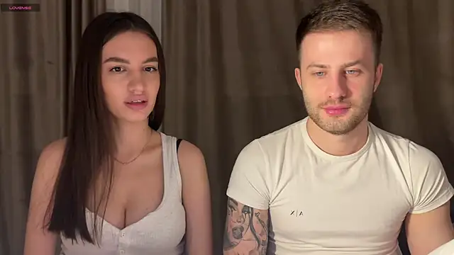 dominantrodri online show from 12/03/25, 05:11