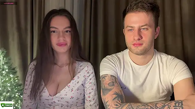 dominantrodri online show from 12/15/25, 08:24