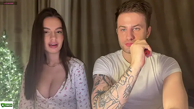 dominantrodri online show from 12/16/25, 07:30