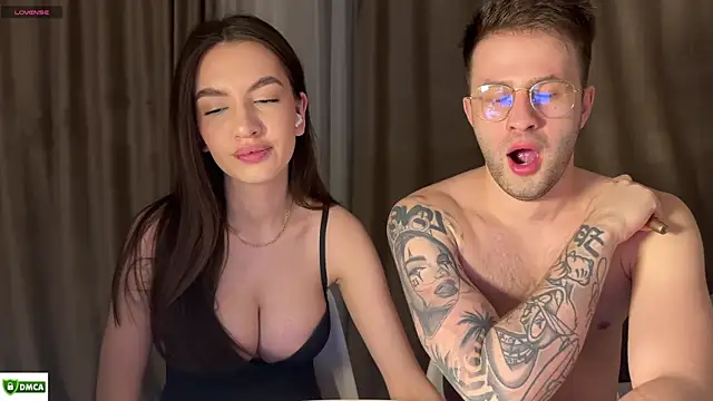 dominantrodri online show from 02/06/26, 03:59