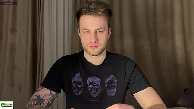 dominantrodri online show from 02/17/26, 05:19