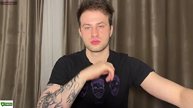 dominantrodri online show from 02/20/26, 10:21