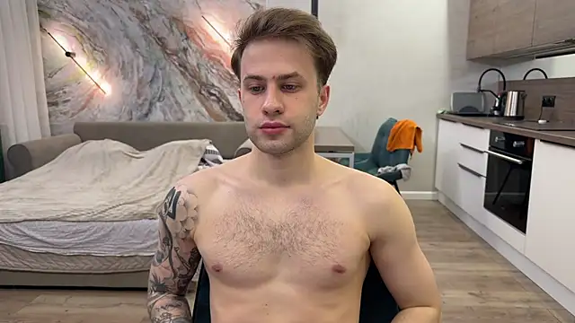 dominantrodri online show from 04/27/26, 05:00