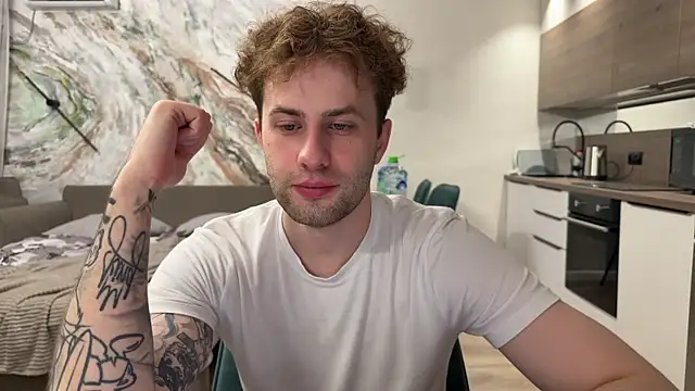dominantrodri online show from 06/14/26, 10:34
