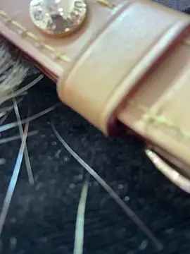 Snapshot of Cara-02 chatting on 11/19/25, 04:34 Cara-02 online show from 11/19/25, 04:34