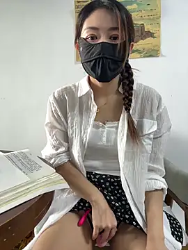 Cara-02 online show from 05/28/26, 03:59