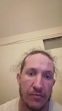 Snapshot of White_chocolate69 chatting on 11/08/25, 04:23 White chocolate69 online show from 11/08/25, 04:23