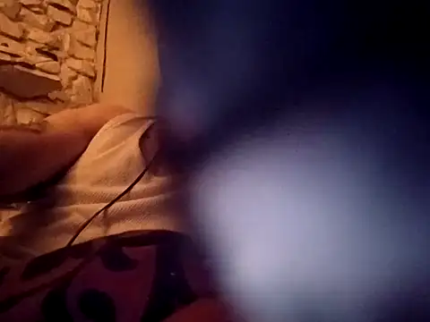 Snapshot of White_chocolate69 chatting on 11/23/25, 08:25 White chocolate69 online show from 11/23/25, 08:25